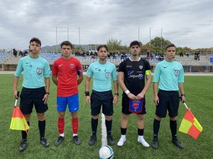 karolelemeaskwnOthwnaiosflessasagegizasswktomarasxri